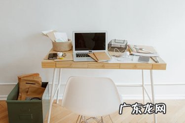 抖音品牌服务商怎么申请?服务商资质有哪些?