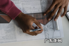 抖音山货上头条怎么弄？抖音山货上头条的东西靠谱吗？