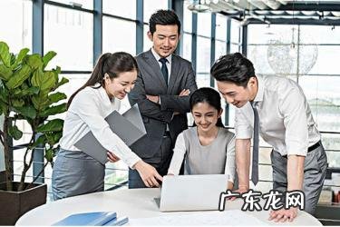 宝妈适合淘宝开店吗?宝妈怎么赚钱?