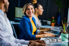 拼多多开票率过低什么意思？要注意什么？