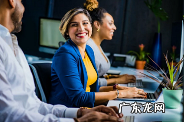 拼多多开票率过低什么意思?要注意什么?