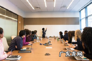 拼多多打单工具免费的吗?怎么挑选?