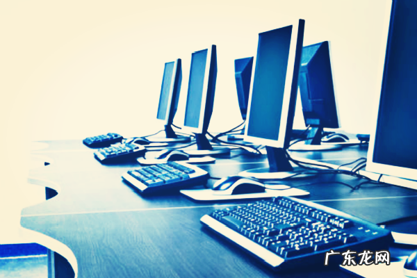 什么是京东小时购?是正品吗?