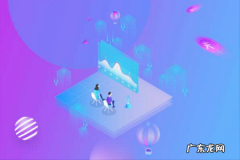 亚马逊物流时间一般多久？有哪些物流方式？