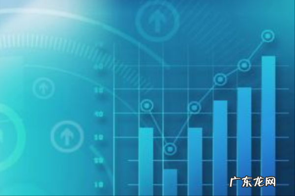 抖音号权重低一般怎么养?6天养号步骤