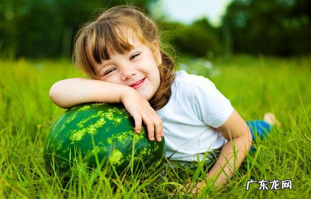 体内有湿热吃什么最好 体内湿热吃什么食物效果最好