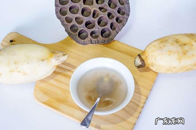 哪些食物能改善湿气重 湿气重吃什么食物能减轻湿气