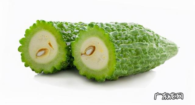 哪些食物能改善湿气重 湿气重吃什么食物能减轻湿气