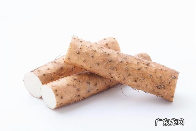 哪些食物能改善湿气重 湿气重吃什么食物能减轻湿气