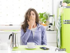 哪种薏米祛湿最好 薏米祛湿好食材