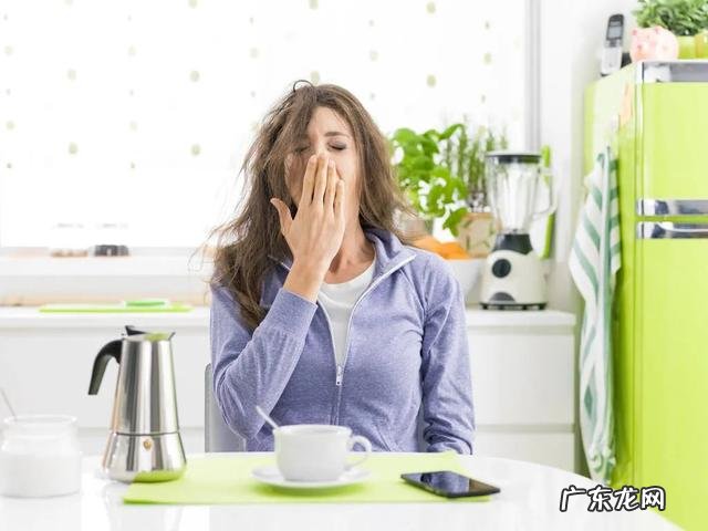 哪种薏米祛湿最好 薏米祛湿好食材