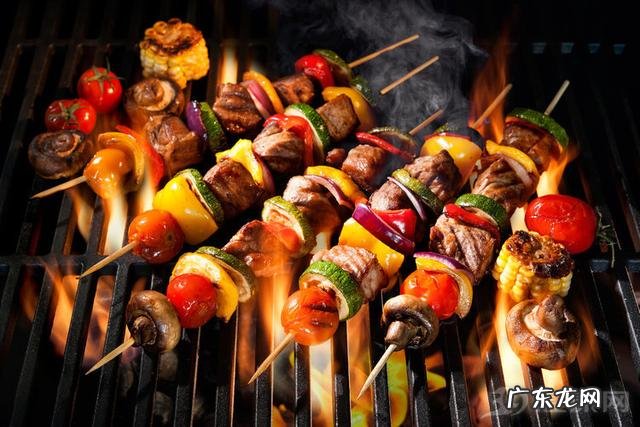 湿气最怕的5种食物 湿气太重少吃三种食物