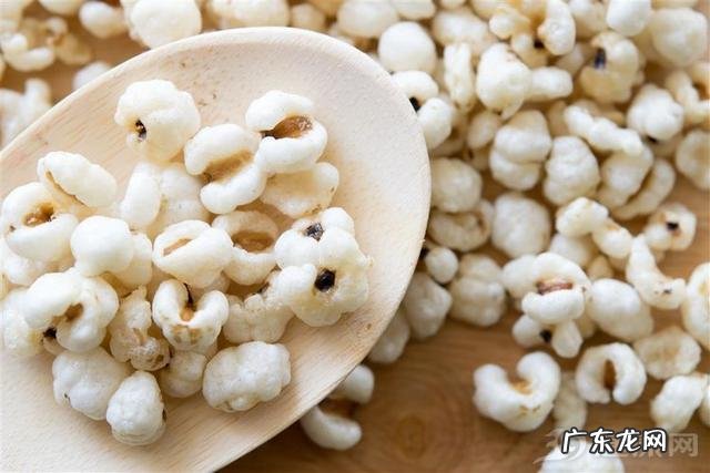 湿气最怕的5种食物 湿气太重少吃三种食物