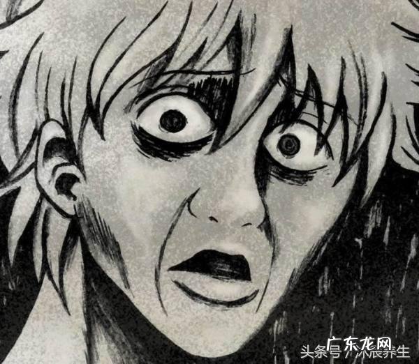 什么食物越吃湿气越重 湿气重危害大祛湿就吃这三类食物