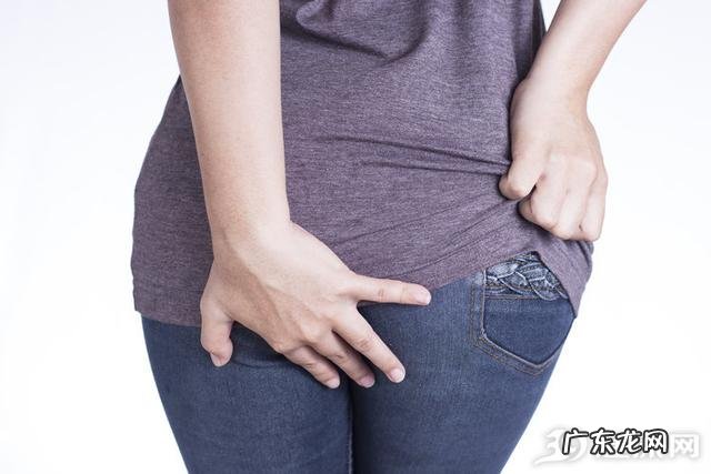 湿气重吃什么都胖 湿气重和肥胖吃什么最好