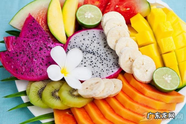 湿气重吃什么都胖 湿气重和肥胖吃什么最好