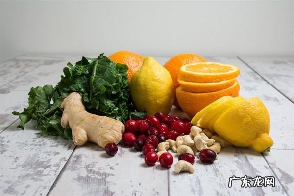 祛湿的七步骤 一个祛湿的小诀窍