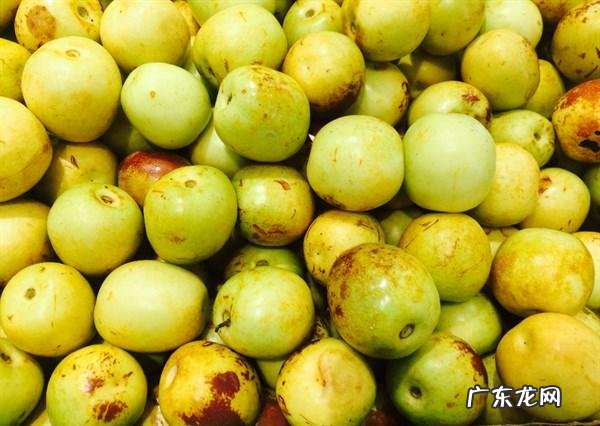 祛湿的七步骤 一个祛湿的小诀窍