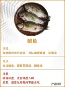 吃什么食物可排出体内湿气 吃什么食物可以祛除体内湿气