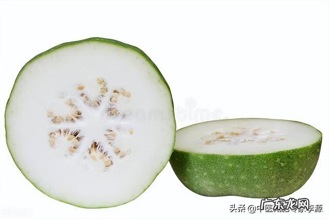 祛湿3种水果 祛除湿气的食物有哪些