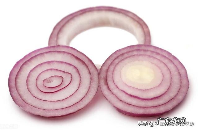 祛湿3种水果 祛除湿气的食物有哪些