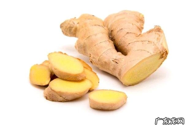 除湿的十大食物 除湿最好的五种食物