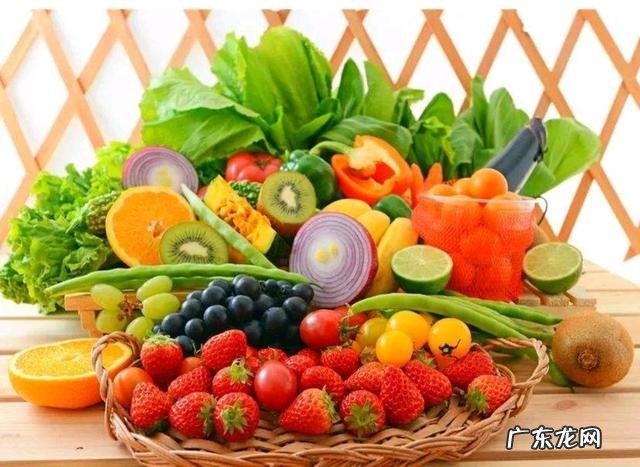 除湿的十大食物 除湿最好的五种食物