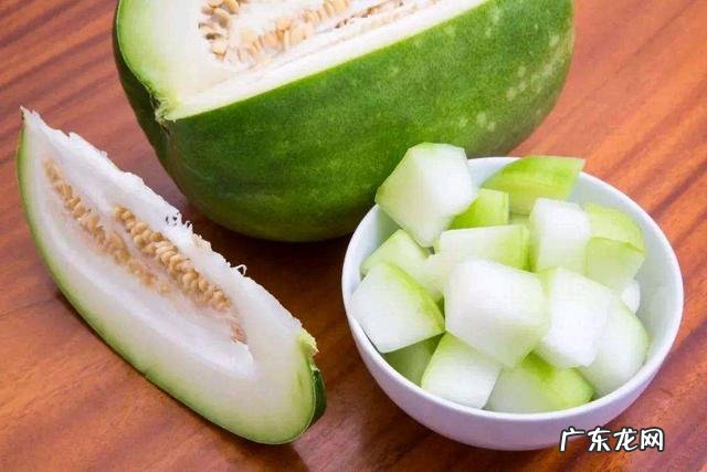 除湿的十大食物 除湿最好的五种食物