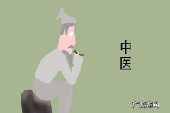 芒种除湿最快方法 芒种除湿最好方法