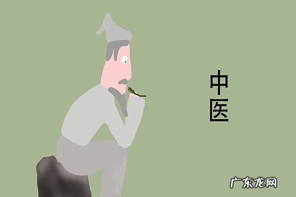 芒种除湿最快方法 芒种除湿最好方法