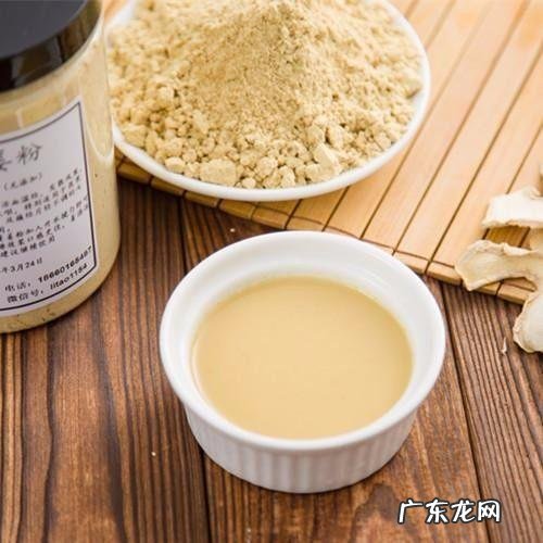 湿气重吃什么食物才好 体内湿气重应该多吃什么食物