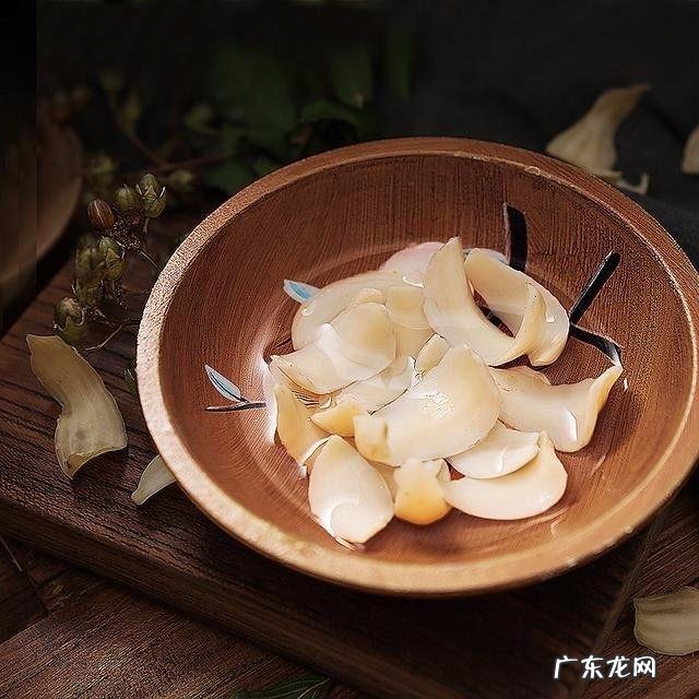 湿气重吃什么食物才好 体内湿气重应该多吃什么食物