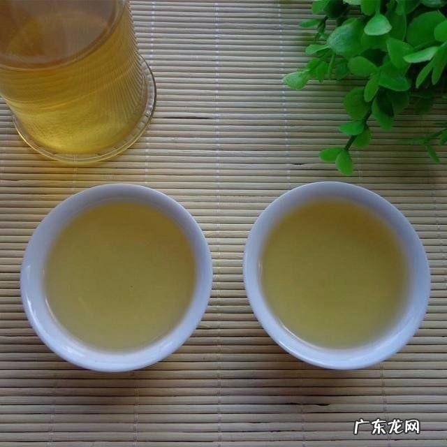 湿气重吃什么食物才好 体内湿气重应该多吃什么食物