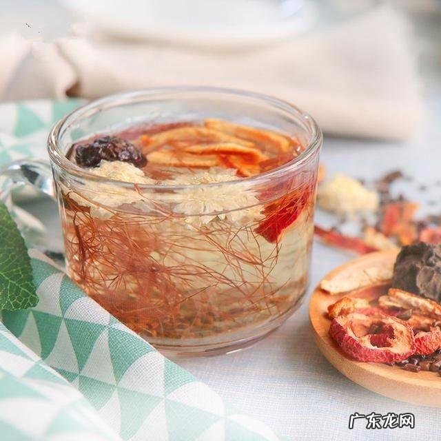 湿气重吃什么食物才好 体内湿气重应该多吃什么食物