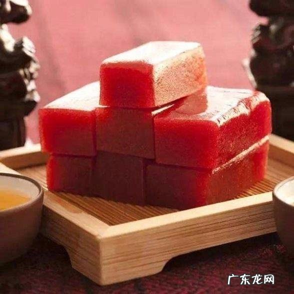 湿气重吃什么食物才好 体内湿气重应该多吃什么食物