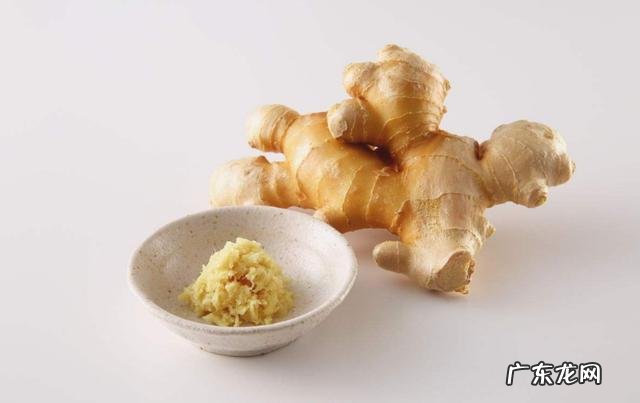 食物祛除体内湿气 食物除体内湿气最好的方法