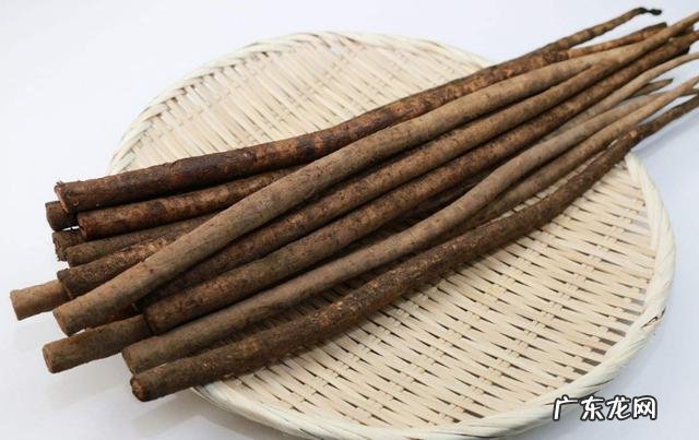 食物祛除体内湿气 食物除体内湿气最好的方法