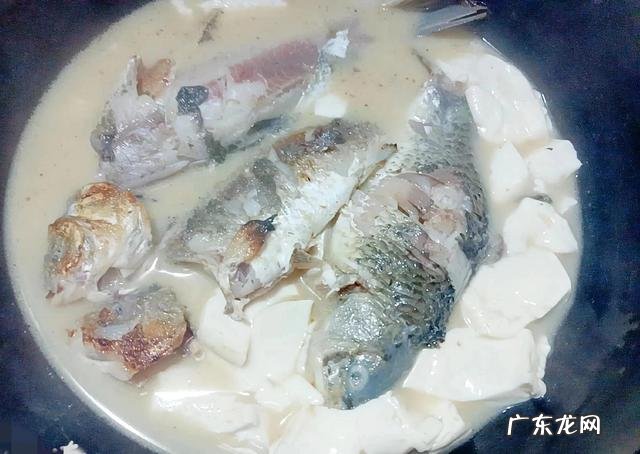 立夏前后吃什么食物好 立夏后吃什么食物北方立夏吃啥