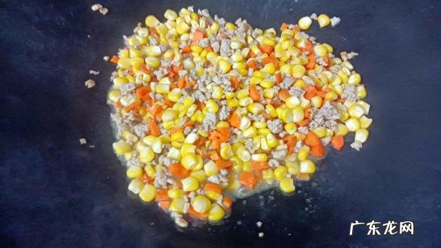 立夏前后吃什么食物好 立夏后吃什么食物北方立夏吃啥