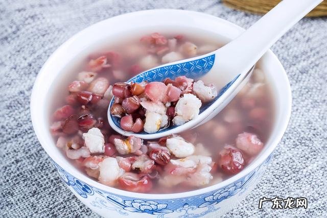 立夏前后吃什么食物好 立夏后吃什么食物北方立夏吃啥