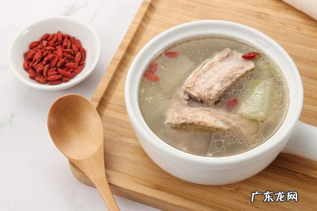 立夏前后吃什么食物好 立夏后吃什么食物北方立夏吃啥