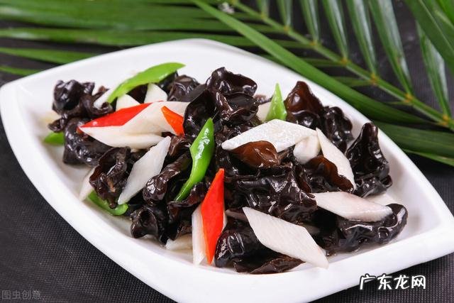 立夏前后吃什么食物好 立夏后吃什么食物北方立夏吃啥