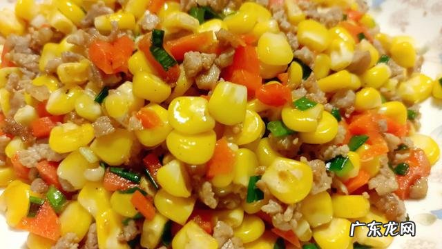 立夏前后吃什么食物好 立夏后吃什么食物北方立夏吃啥