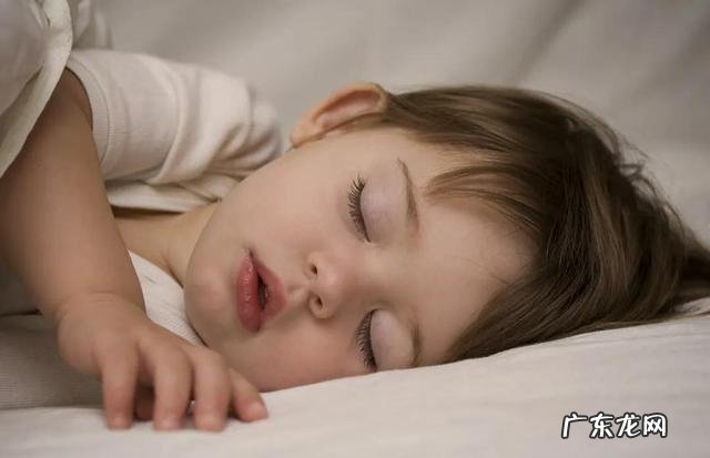 芒种减暑气的食物 芒种祛湿食物有哪些