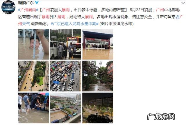 谷雨祛湿吃什么药 谷雨祛湿食物