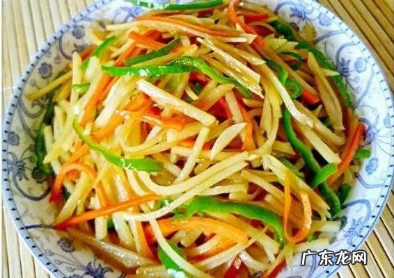 谷雨祛湿吃什么药 谷雨祛湿食物