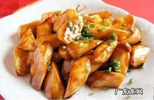 谷雨祛湿吃什么药 谷雨祛湿食物