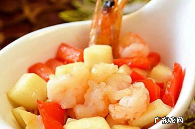 谷雨祛湿吃什么药 谷雨祛湿食物