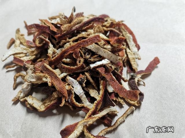 小孩健脾祛湿用什么调理 儿童夏季健脾祛湿吃什么