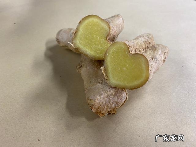 小孩健脾祛湿用什么调理 儿童夏季健脾祛湿吃什么